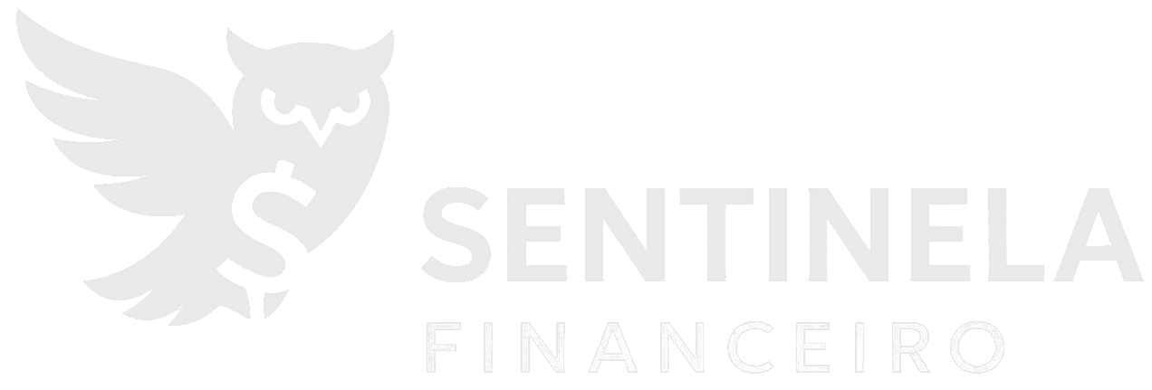 Sentinela Financeiro