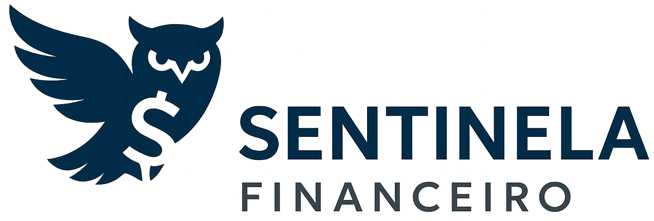 Sentinela Financeiro